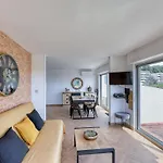 Le Fidji-2 By Interhome La Ciotat
