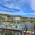 Le Fidji-2 By Interhome Apartamento *