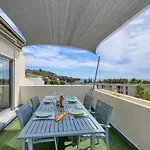Le Fidji-2 By Interhome * La Ciotat