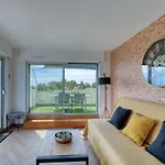 Apartamento Le Fidji-2 By Interhome *