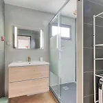 Le Fidji-2 By Interhome Apartamento *