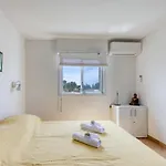 Apartamento Le Fidji-2 By Interhome La Ciotat