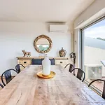 Le Fidji-2 By Interhome *