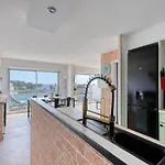 Le Fidji-2 By Interhome Apartamento *