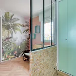 Le Fidji-2 By Interhome La Ciotat